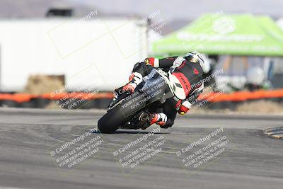 media/Dec-05-2025-CVMA Friday Practice (Fri) [[303bad9a84]]/2-Racer 2/Session 4 (Turn 16)/